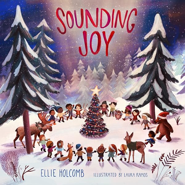 Repeat the Sounding Joy: Christopher Ash: 9781784983789: Amazon